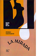 La mirada