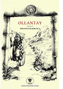 Ollantay