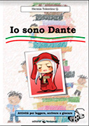 Io sono Dante