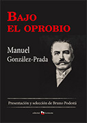 Bajo el oprobio