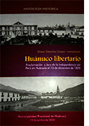 Huánuco libertario