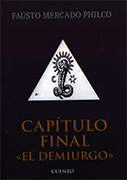 Capítulo final 