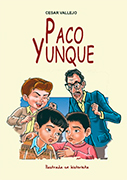 Paco Yunque