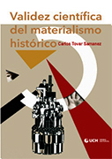 Validez científica del materialismo histórico