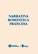 Narrativa romántica francesa 