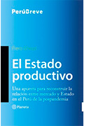 El Estado productivo