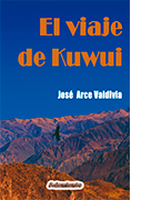 El viaje de Kumui