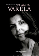 Entrevistas a Blanca Varela