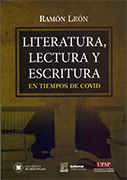 Literatura, lectura y escritura en tiempos de covid