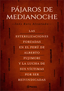 Pájaros de medianoche