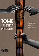 Tomé tu vida prestada