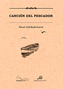 Canción del pescador