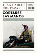 Cortarse las manos / Tantos angelitos