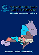 La Provincia de Bolgnesi ante el bicentenario. Historia, economía y cultura