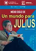 Medio siglo de Un Mundo para Julius. Ocho lecturas