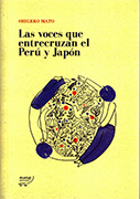 Las voces que entrecruzan el Perú y Japón