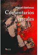 Comentarios irreales