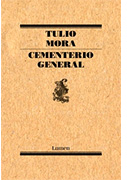 Cementerio general