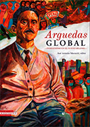 Arguedas global. Indigenismo en el nuevo milenio