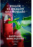 Rugor, el dragón enamorado