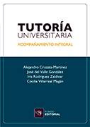 Tutoría universitaria. Acompañamiento integral 