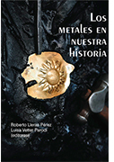 Los metales en nuestra historia