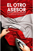 El otro asesor