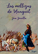 Las mellizas de Huaguil