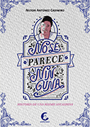 No se parece a ninguna. Historia de una madre ancashina