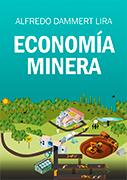 Economía minera