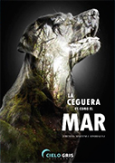 La ceguera es como el mar 