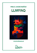 Lliwyaq