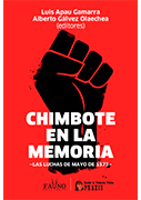 Chimbote en la memoria