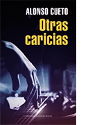 Otras caricias