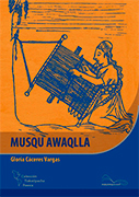 Musqu awaqlla