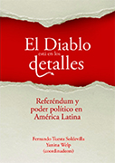 El Diablo está en los detalles El Diablo está en los detalles