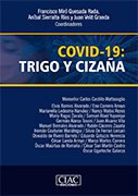 COVID-19: Trigo y cizaña