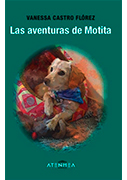 Las aventuras de Motita