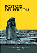 Rostros del perdón Rostros del perdón