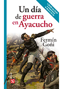 Un día de guerra en Ayacucho