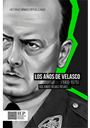 Los años de Velasco (1968-1975) Los años de Velasco (1968-1975)