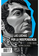 Las luchas por la independencia (1780-1830)