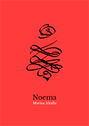 Noema