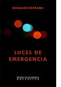 Luces de emergencia