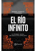 El río infinito