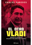 El otro Vladi