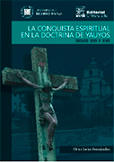 La conquista espiritual en la doctrina de Yauyos siglos XVI y XVII