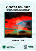 Vientos del Este. Psicólogos y teorías de Europa Oriental en la Historia de la Psicología Latinoamericana