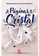 Páginas de cristal