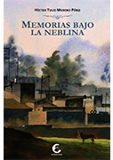 Memorias bajo la neblina